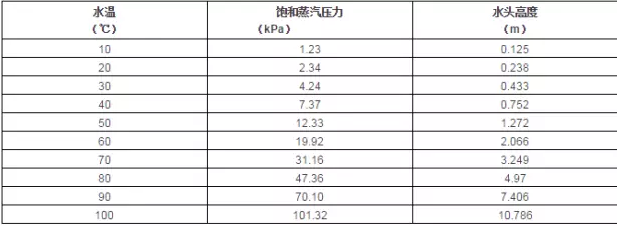 南宁翰林线下体验中心有限公司